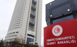 Ticaret Bakanlığı uyardı! O kişiler için ağır cezalar yolda