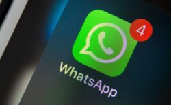 WhatsApp milyonlarca telefon kullanıcısına kötü haberi verdi! Artık çalışmayacak