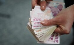 Ziraat Bankası harcamalarınıza özel 2000 TL hediye edecek: Başvuru için son 3 gün!