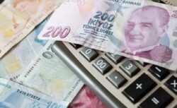 Bakanlık rakamları güncelledi! 8 bin 658 lira çocuk yardımı verilecek