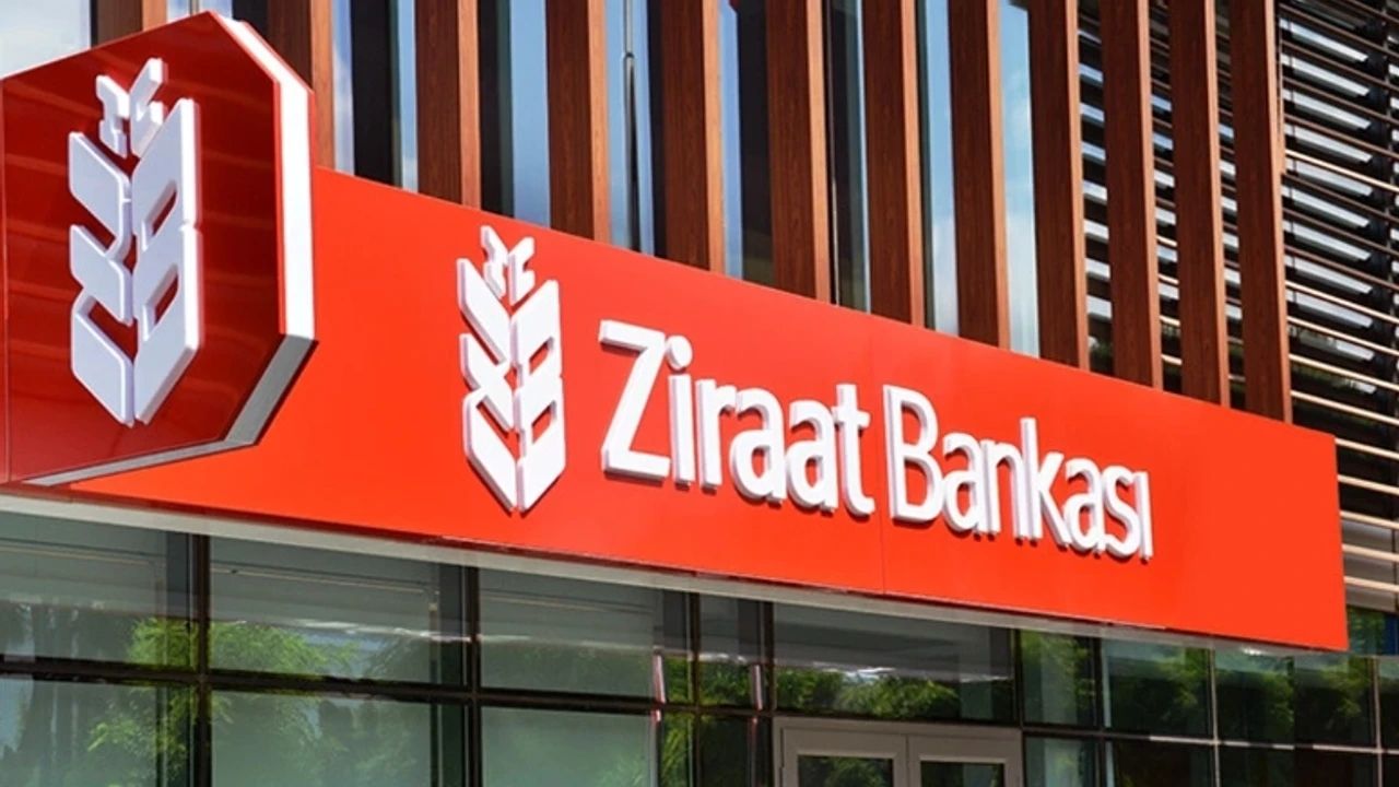 Ziraat Bankası’ndan MTV ödemelerine 3 taksit imkanı!